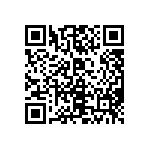 MB90922NCSPMC-GS-246E1 QRCode