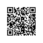 MB90922NCSPMC-GS-251E1 QRCode
