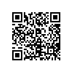MB90922NCSPMC-GS-253E1 QRCode