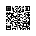 MB90922NCSPMC-GS-256E1 QRCode