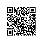 MB90922NCSPMC-GS-257E1 QRCode