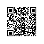 MB90922NCSPMC-GS-268E1 QRCode