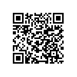 MB90922NCSPMC-GS-273E1 QRCode