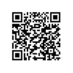 MB90923NCSPMC-G-012E1 QRCode