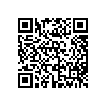 MB90931PMC-G-104E1 QRCode