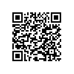 MB90931PMC-GS-106E1 QRCode