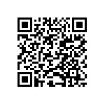 MB90931PMC-GS-107E1 QRCode