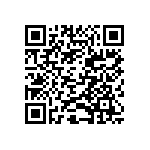 MB90931PMC-GS-122E1 QRCode