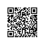 MB90931PMC-GS-123E1 QRCode