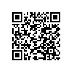 MB90931PMC-GS-126E1 QRCode