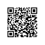MB90931PMC-GS-128E1 QRCode
