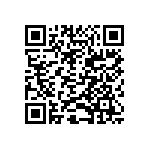 MB90931PMC-GS-131E1 QRCode