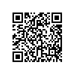 MB90931PMC-GS-133E1 QRCode