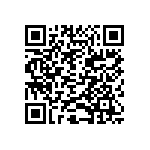 MB90931PMC-GS-134E1 QRCode