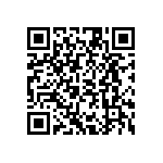 MB90947APFR-GS-102 QRCode