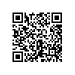 MB90947APFR-GS-102E1 QRCode
