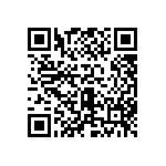 MB90947APQC-GS-109E2 QRCode