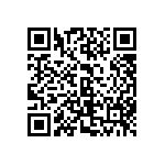 MB90F020CPMT-GS-9006 QRCode