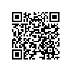 MB90F020CPMT-GS-9010 QRCode