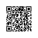 MB90F020CPMT-GS-9014 QRCode