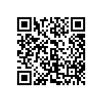 MB90F020CPMT-GS-9015 QRCode