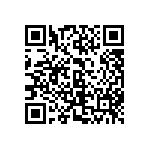 MB90F020CPMT-GS-9016 QRCode