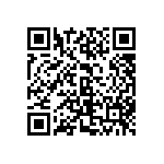 MB90F020CPMT-GS-9021 QRCode