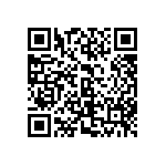 MB90F020CPMT-GS-9032 QRCode