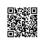 MB90F020CPMT-GS-9039 QRCode