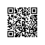 MB90F020CPMT-GS-9046 QRCode