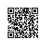 MB90F020CPMT-GS-9054 QRCode