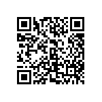 MB90F020CPMT-GS-9056 QRCode