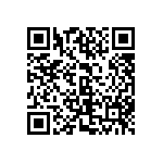 MB90F020CPMT-GS-9062 QRCode