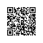 MB90F020CPMT-GS-9065 QRCode