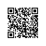 MB90F020CPMT-GS-9067 QRCode