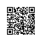 MB90F020CPMT-GS-9070 QRCode