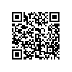 MB90F020CPMT-GS-9073 QRCode