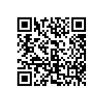 MB90F020CPMT-GS-9075 QRCode