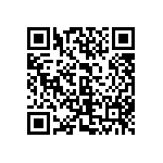 MB90F020CPMT-GS-9076 QRCode