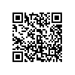 MB90F020CPMT-GS-9079 QRCode