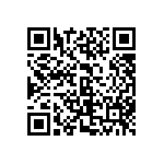 MB90F020CPMT-GS-9081 QRCode