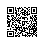 MB90F020CPMT-GS-9083 QRCode