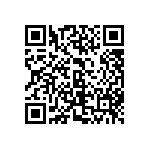 MB90F020CPMT-GS-9086 QRCode