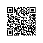 MB90F020CPMT-GS-9087 QRCode