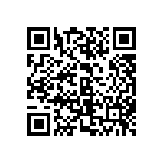 MB90F020CPMT-GS-9088 QRCode
