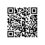 MB90F020CPMT-GS-9089 QRCode