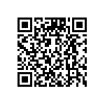 MB90F020CPMT-GS-9090 QRCode