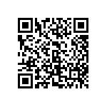 MB90F020CPMT-GS-9094 QRCode