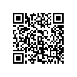 MB90F020CPMT-GS-9095 QRCode