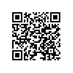 MB90F020CPMT-GS-9097 QRCode